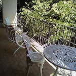Le Fate Dei Fiori Hotell