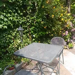 Le Fate Dei Fiori Hotel