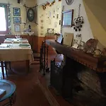 Hotell Le Fate Dei Fiori