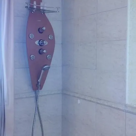 Le Fate Dei Fiori 5*