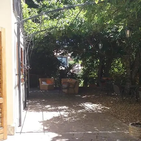 Le Fate Dei Fiori 5*