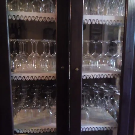 Le Fate Dei Fiori Gambarie dʼAspromonte