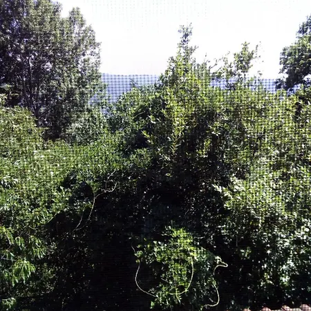 Szálloda Le Fate Dei Fiori