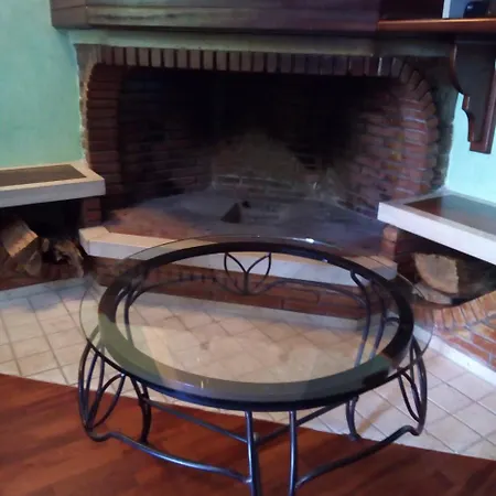 Le Fate Dei Fiori 5*