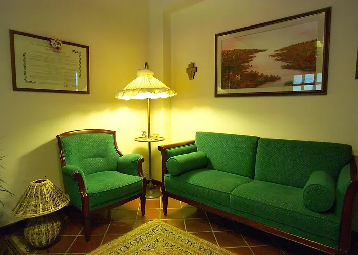 Le Fate Dei Fiori 5*