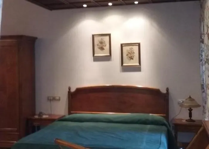 Le Fate Dei Fiori Gambarie dʼAspromonte