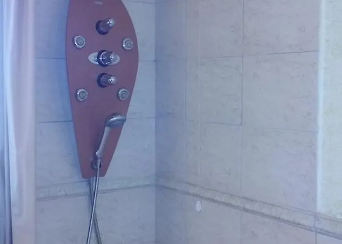 Le Fate Dei Fiori 5*