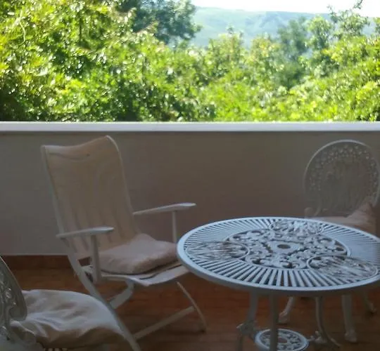 Le Fate Dei Fiori Hotel Gambarie dʼAspromonte