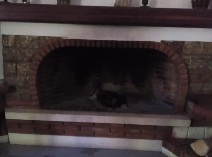 Le Fate Dei Fiori Hotel