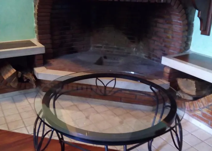 Le Fate Dei Fiori 5*